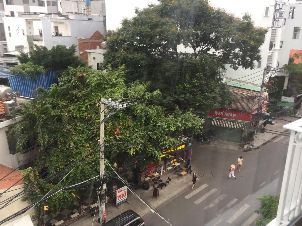 Hotel Th Airport Cidade de Ho Chi Minh
