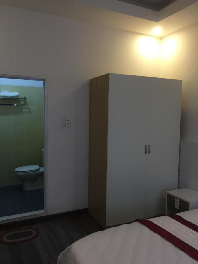 Th Airport Hotel Cidade de Ho Chi Minh